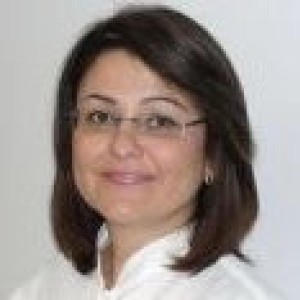 Bild von Silvia Kelly