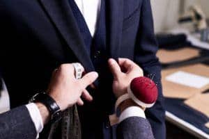 87627019_xl-1200×801 Curso de Estilista de Moda Masculina
