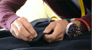 Screen-Shot-2018-06-27-at-12.36.31 Curso Design Moda Masculina