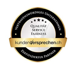 Gütesiegel_240