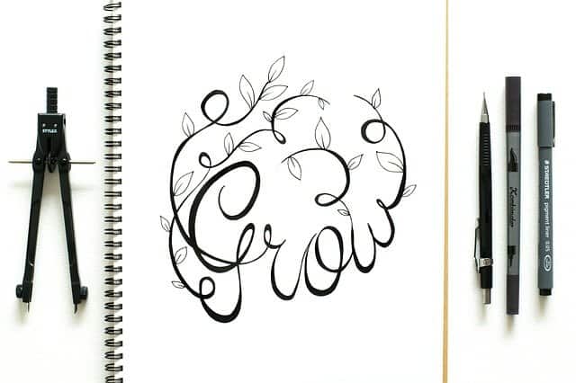 Illustrator Ausbildung Schweiz