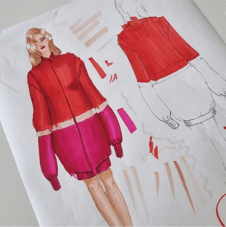 Personal Stylist Ausbildung