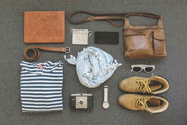 Personal Stylist Lehrgang