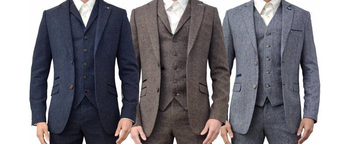 Swiss Fashion A