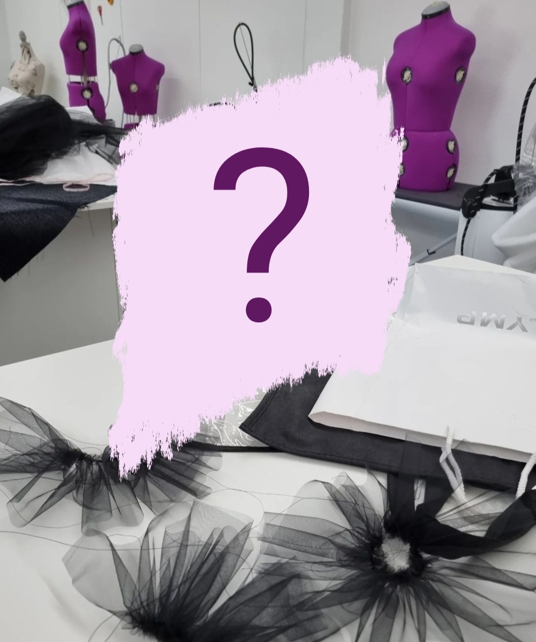 FAQ &ndash; Frequently Asked Questions