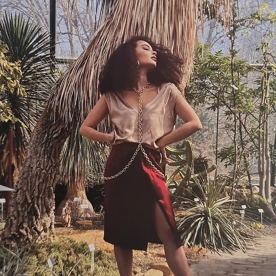 Kurs Schneidern, Nähen und Modellieren in Zürich