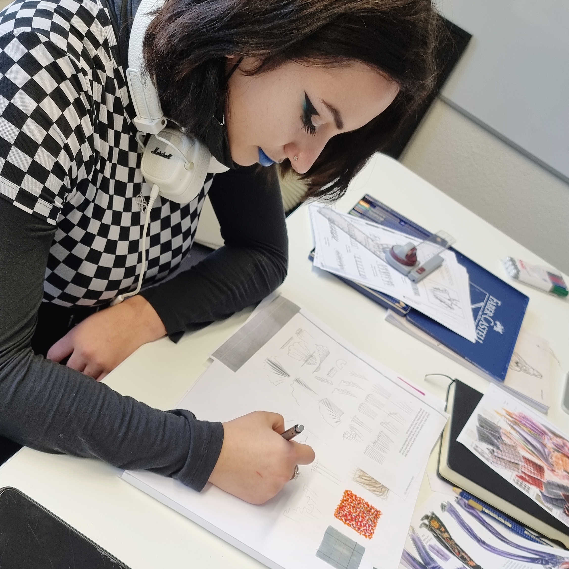 Personal Styling-Kurs - Ausbildung zum Personal Stylist