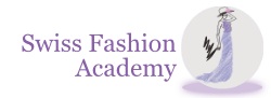 Fashion-Logo-250px-1.png