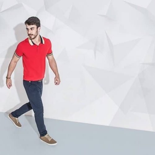 Designer-für-Herrenmode.jpg Designer-für-Herrenmode.jpg