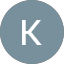 Kevin Kelly Avatar