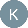 Kevin Kelly Avatar