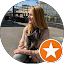Sonja-Dahlia Avatar