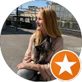 Sonja-Dahlia Avatar