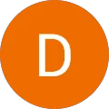 Danielle Boschi Avatar