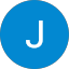 Jasmine Fischer Avatar