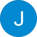 Jasmine Fischer Avatar