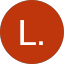 L. S Avatar