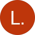 L. S Avatar