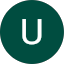 Ursula Meyer Avatar
