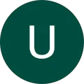 Ursula Meyer Avatar